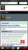 1382082157screen3.jpg