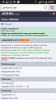 screenshot_2013-12-02-00-08-52.png
