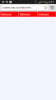 screenshot_2013-12-02-02-27-12.png