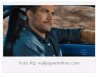 1385964116screen.png