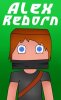 alexreb.jpg