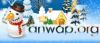 1386507657logo.gif