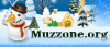 1muz.gif