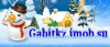 gabit.gif