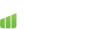 waplog_dark_caption.png