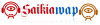 jintu.png
