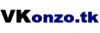 vkonzo.png