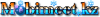 1mkz.png