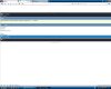 1387700258test.jpg