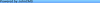screenshot20131223093103.png
