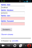 screenshot_2013-12-31-00-21-20.png