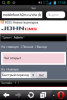 screenshot_2014-01-05-17-56-20.png