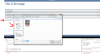 1389300695input.png