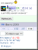 cd_07_08_44_2.gif