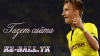gazet.gif