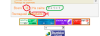 1390917991end.png