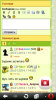 1391098235screen10.jpg