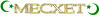 mecxet.png