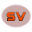 1391572999sv.png