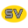 1391613062sv.png