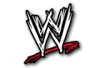 1391991919w.png