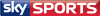 sky-sports-logo.png