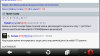 screen12.jpg