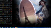 bioshock.jpg