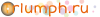 1393087027tr1umph.png