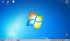 1394316001screenshot_1.png