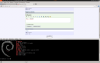 2014-03-10-131458_1440x900_scrot.png