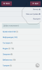 screenshot_2014-03-10-22-55-49.png