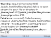 uc_browserscreenshot_11814846706.png