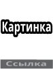 1395195750kart.jpg