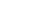 1395649864mail.png