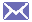 1395650551111.png