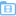 vid.gif
