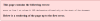 e5y6yh.png