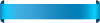 55545.png
