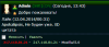 87t87f.png