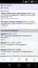 screenshot_2014-05-02-01-12-28.png