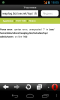 screenshot_2014-05-04-18-05-28.png
