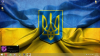1399228391screenshot_1.png