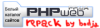 1399517446logo.png