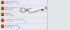 2014-05-13_150622.png