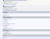 2014-05-27_162712.png