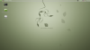 lm-17.png