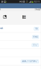 screenshot_2014-05-25-13-11-32.png