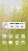 screenshot_2014-05-28-19-36-41.png
