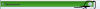 2014-05-31_113439.png